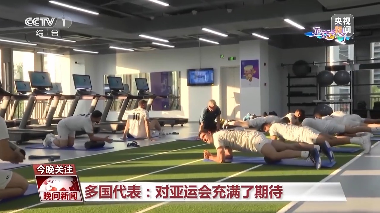大玩家官网注册送28